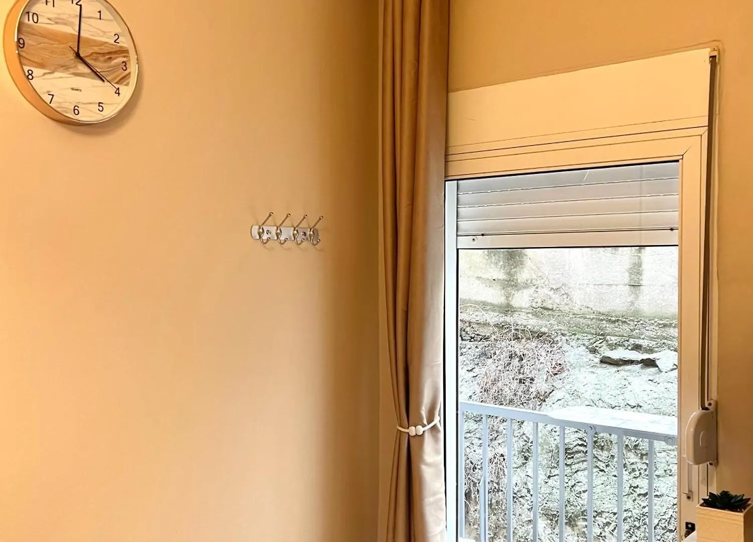Apartment Av Luxury Accommodations 3 Thessaloniki